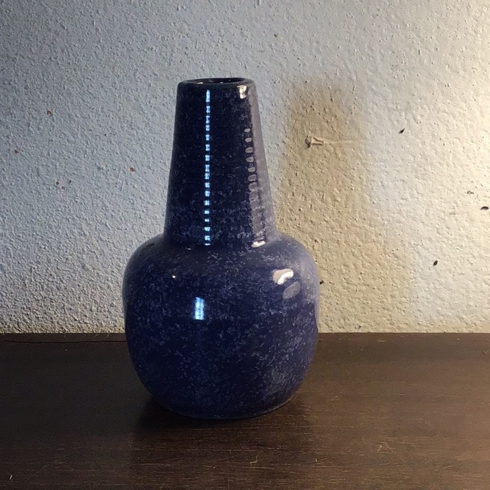 Ceramic Vase